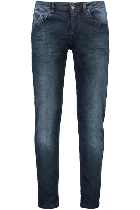 Cars blast slim fit blue black